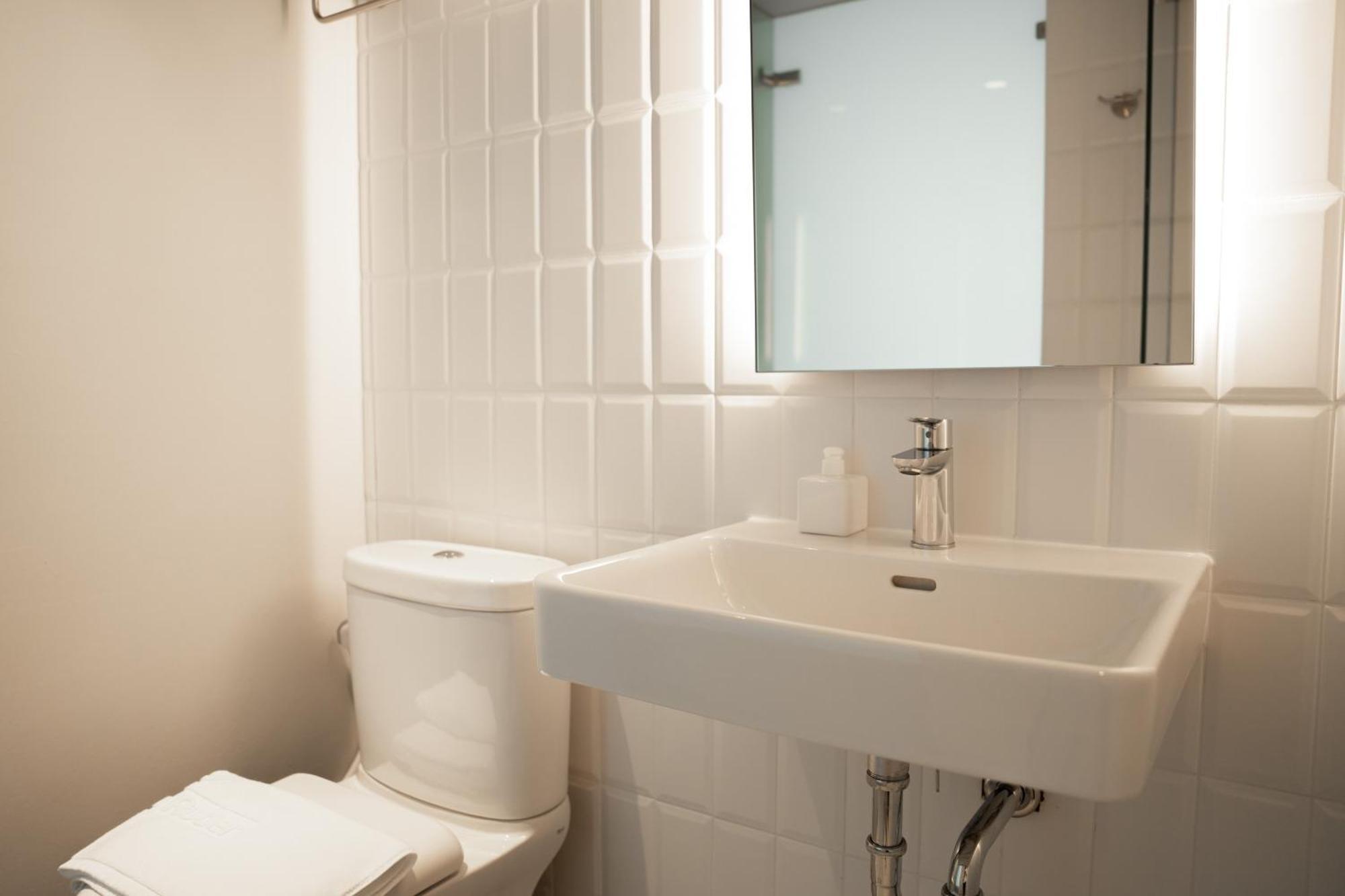 Norden Ruder Hostel Taitung Branch 2 Екстер'єр фото